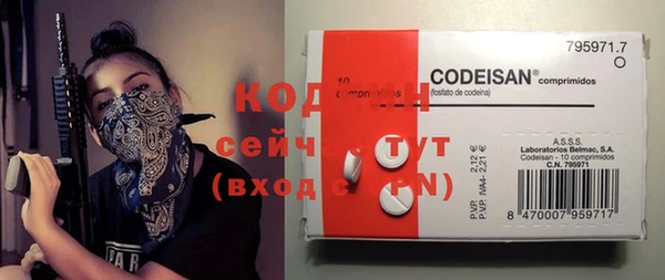 apvp Сосновый Бор