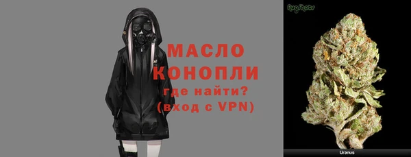 гашик Бородино