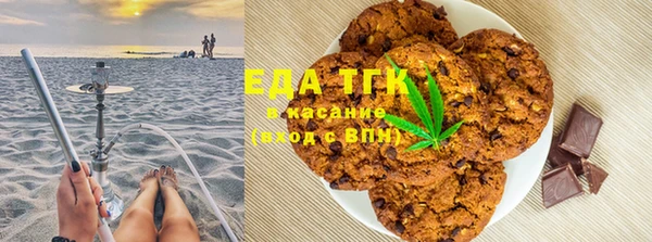гашик Бородино