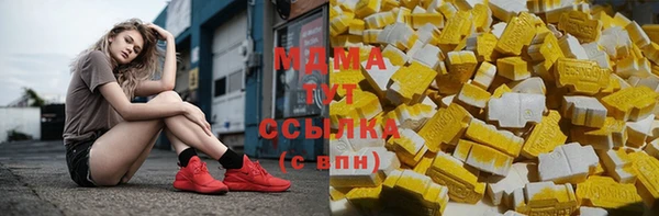 гашик Бородино